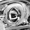 Spec-D Tuning 02-03 Subaru Wrx 02-03 Subaru Impreza Wrx Projector H.L., LHP-WRX02-TM LHP-WRX02-TM - alternate 6